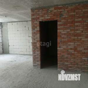 2-к квартира, вторичка, 65м2, 3/12 этаж