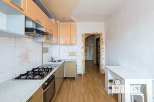 2-к квартира, вторичка, 61м2, 5/6 этаж
