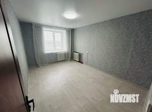 2-к квартира, вторичка, 41м2, 7/9 этаж