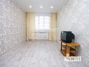 2-к квартира, вторичка, 60м2, 13/20 этаж