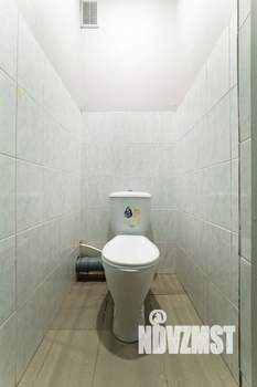 2-к квартира, вторичка, 78м2, 11/23 этаж