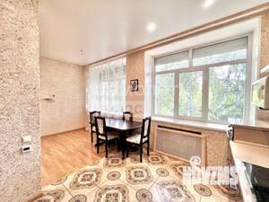 2-к квартира, вторичка, 49м2, 2/2 этаж