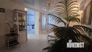 2-к квартира, вторичка, 69м2, 5/9 этаж