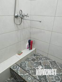 1-к квартира, вторичка, 21м2, 5/9 этаж