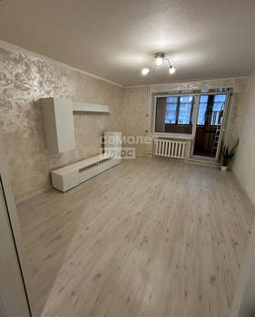 3-к квартира, вторичка, 59м2, 5/9 этаж