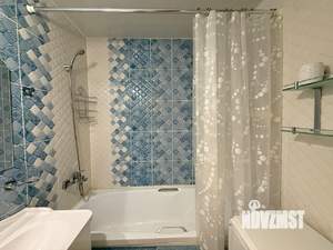 2-к квартира, вторичка, 57м2, 3/9 этаж