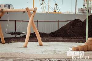 Фото квартиры на продажу (6)