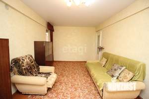 Фото квартиры на продажу (7)