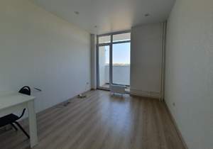 Студия квартира, вторичка, 16м2, 7/24 этаж