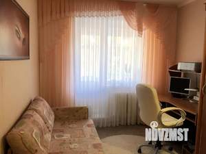 3-к квартира, вторичка, 63м2, 2/9 этаж