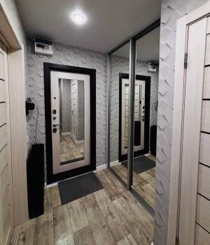 1-к квартира, вторичка, 36м2, 6/10 этаж