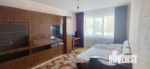 1-к квартира, вторичка, 37м2, 3/9 этаж
