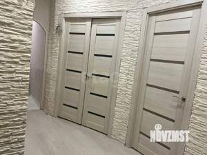 2-к квартира, вторичка, 49м2, 9/18 этаж