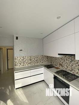 1-к квартира, вторичка, 33м2, 8/9 этаж