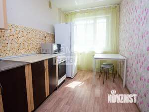 1-к квартира, вторичка, 33м2, 9/10 этаж