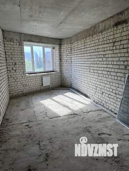 3-к квартира, вторичка, 124м2, 3/6 этаж