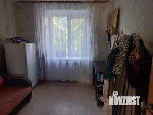 3-к квартира, вторичка, 63м2, 5/9 этаж