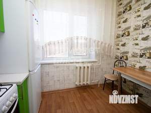 1-к квартира, вторичка, 30м2, 3/9 этаж