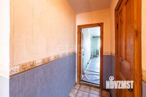 2-к квартира, вторичка, 63м2, 5/5 этаж