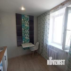 Студия квартира, вторичка, 12м2, 6/9 этаж