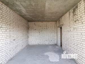 3-к квартира, вторичка, 102м2, 4/5 этаж