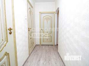3-к квартира, вторичка, 63м2, 9/9 этаж