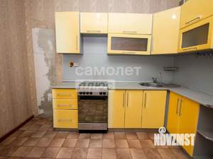 2-к квартира, вторичка, 53м2, 10/10 этаж