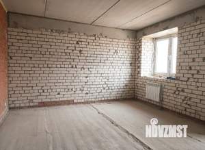 4-к квартира, вторичка, 121м2, 3/12 этаж