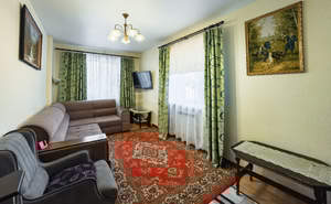 2-к квартира, вторичка, 48м2, 1/18 этаж