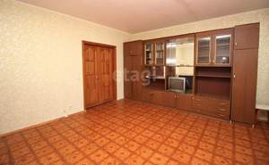 3-к квартира, вторичка, 111м2, 3/6 этаж
