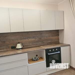 2-к квартира, вторичка, 57м2, 3/10 этаж