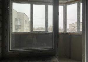 1-к квартира, вторичка, 39м2, 8/14 этаж