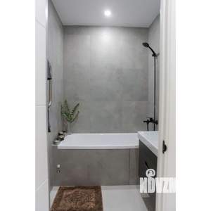 2-к квартира, вторичка, 58м2, 9/11 этаж