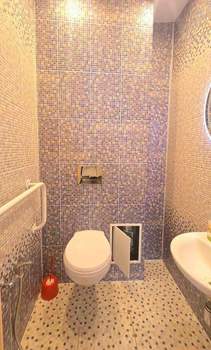 3-к квартира, вторичка, 62м2, 1/3 этаж