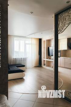 3-к квартира, вторичка, 78м2, 9/9 этаж