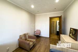 3-к квартира, вторичка, 68м2, 4/10 этаж
