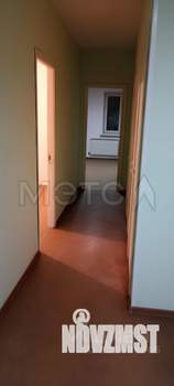 2-к квартира, вторичка, 66м2, 4/4 этаж