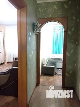 1-к квартира, вторичка, 35м2, 2/9 этаж