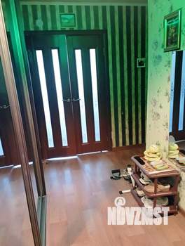 3-к квартира, вторичка, 50м2, 3/5 этаж