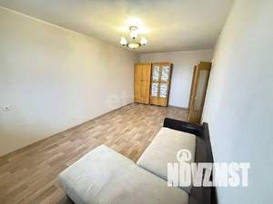 2-к квартира, вторичка, 53м2, 10/10 этаж