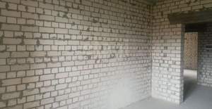 3-к квартира, вторичка, 88м2, 2/5 этаж