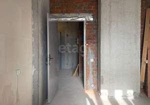 1-к квартира, вторичка, 41м2, 3/23 этаж