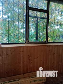 2-к квартира, вторичка, 57м2, 1/10 этаж