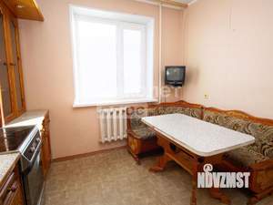 2-к квартира, вторичка, 54м2, 2/10 этаж