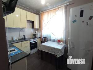 1-к квартира, вторичка, 38м2, 9/10 этаж