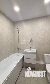 2-к квартира, вторичка, 64м2, 7/24 этаж