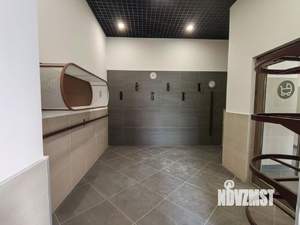 3-к квартира, вторичка, 74м2, 3/9 этаж