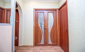 4-к квартира, вторичка, 71м2, 3/9 этаж