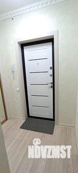 1-к квартира, вторичка, 27м2, 7/10 этаж