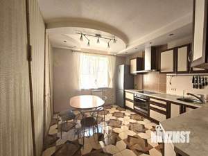 3-к квартира, вторичка, 101м2, 2/9 этаж